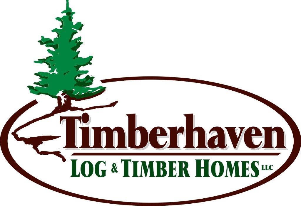 Timberhaven Log and Timber Homes